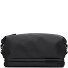 Otaru Borsa da toilette 27 cm Variante black