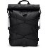 Trail Zaino da giorno 47 cm Variante black Trail Zaino da giorno 47 cm Variante black