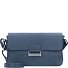  Talk Different 2 Borsa a tracolla 24 cm Variante darkblue