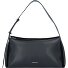 Gracie Borsa a tracolla 32 cm Variante ck black Gracie Borsa a tracolla 32 cm Variante ck black