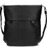  Mademoiselle.M Borsa a tracolla 35 cm Variante noir