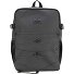  Blackpool Daypack 42 cm Vano porta PC Variante black