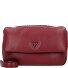 Sunetra Borsa a tracolla 28 cm Variante red Sunetra Borsa a tracolla 28 cm Variante red