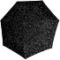 X1 Ombrello tascabile 18 cm Variante speak X1 Ombrello tascabile 18 cm Variante speak