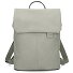 Mademoiselle.M Zaino da giorno 35 cm Scomparto per laptop Variante sage Mademoiselle.M Zaino da giorno 35 cm Scomparto per laptop Variante sage
