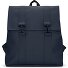 MSN Zaino da giorno 40 cm Scomparto per laptop Variante navy MSN Zaino da giorno 40 cm Scomparto per laptop Variante navy
