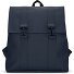  Essential Zaino da giorno 40 cm Scomparto per laptop Variante navy