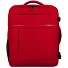  Zaino da viaggio Monthelys 45 cm Variante red