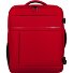 Zaino da viaggio Monthelys 45 cm Variante red
