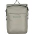 Shibuya Rolltop Zaino da giorno 44 cm Scomparto per laptop Variante agave green Shibuya Rolltop Zaino da giorno 44 cm Scomparto per laptop Variante agave green
