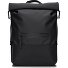  Trail Zaino da giorno 47 cm Variante black