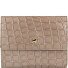 Verona Portafoglio Pelle 12 cm Variante sand Verona Portafoglio Pelle 12 cm Variante sand
