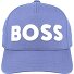 Sevile Cappello da baseball 30 cm Variante open blue Sevile Cappello da baseball 30 cm Variante open blue