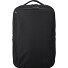  Zaino da viaggio Kaslo 47 cm scomparto per laptop Variante black