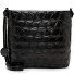 TAS Caren Borsa a tracolla 31 cm Variante black TAS Caren Borsa a tracolla 31 cm Variante black