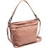 Lucy Borsa a tracolla Pelle 22 cm Variante vintage rose