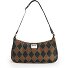Studio Borsa a tracolla 34 cm Variante jester Studio Borsa a tracolla 34 cm Variante jester