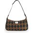  Studio Borsa a spalla 34 cm Variante jester