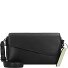 Neona Borsa a tracolla S 25 cm Variante black Neona Borsa a tracolla S 25 cm Variante black