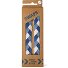 Cosa c'è Scambi 21 cm Variante rose blue Cosa c'è Scambi 21 cm Variante rose blue
