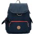  Classics Basic City Pack S Zaino City 33,5 cm Variante true navy c