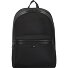 Ray Zaino da giorno 38 cm Variante black Ray Zaino da giorno 38 cm Variante black