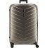  Attrix 4 ruote Carrello 81 cm Variante dune