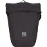  Mainkai Zaino da giorno 48 cm Scomparto per laptop Variante phantom