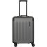 Dynamiic 4 ruote Carrello della cabina 55 cm Variante anthrazit Dynamiic 4 ruote Carrello della cabina 55 cm Variante anthrazit