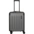  Dynamiic 4 ruote Carrello della cabina 55 cm Variante anthrazit