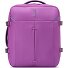 Ironik 2.0 Zaino da giorno 45 cm Scomparto per laptop Variante orchidea Ironik 2.0 Zaino da giorno 45 cm Scomparto per laptop Variante orchidea