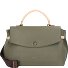  Borsa Ella 33 cm Variante olive