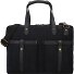 Cool Casual Valigetta 41 cm Scomparto per laptop Variante black-black Cool Casual Valigetta 41 cm Scomparto per laptop Variante black-black