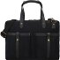  Cool Casual Valigetta 41 cm Scomparto per laptop Variante black-black