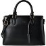  Riviera Borsetta 33 cm Variante schwarz