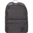  District Zaino da giorno 41 cm Vano porta PC Variante black ink