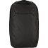  Tact Zaino da giorno 46 cm Scomparto per laptop Variante black
