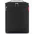  Coolerbox Borsa frigo 23 cm Variante black