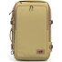  Adventure 44 Zaino da giorno 55 cm Vano porta PC Variante moonstone