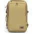 Borsa Adventure Cabin ADV Pro 42L Zaino 55 cm Scomparto per laptop Variante moonstone Borsa Adventure Cabin ADV Pro 42L Zaino 55 cm Scomparto per laptop Variante moonstone