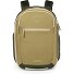  Zaino da viaggio Daylite da 26 L, 43 cm, con scomparto espandibile per laptop Variante gravel tan multi