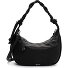  TAS Keona SC Borsa a tracolla 33 cm Variante black