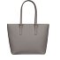  Mare 3.0 Borsa shopper 40 cm Variante taupe