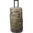  Chasm 2 ruote Carrello 81 cm Variante deep khaki