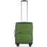  Bendigo Light Plus Carrello cabina a 4 ruote 54 cm Variante green