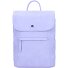  Mad'l Dasch Zaino da giorno 37 cm Variante lilac