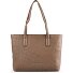  Gynevra RE Borsa shopper 46 cm Variante beige