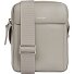  CK Sleek Borsa a tracolla 16.5 cm Variante grey