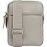  CK Sleek Borsa a tracolla 16.5 cm Variante grey