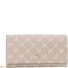 Cortina 1.0 Europe Portafoglio RFID 18 cm Variante sesame Cortina 1.0 Europe Portafoglio RFID 18 cm Variante sesame